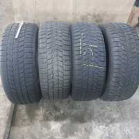 opony wrangler brigstone 265/65R17 MS