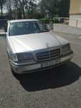 Mercedes Benz C250