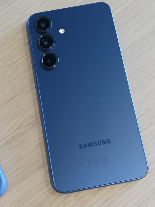 Samsung Galaxy s25 512GB