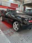 Alfa Romeo Cabrio  Spider 1.8 twin spark Pré Clássico