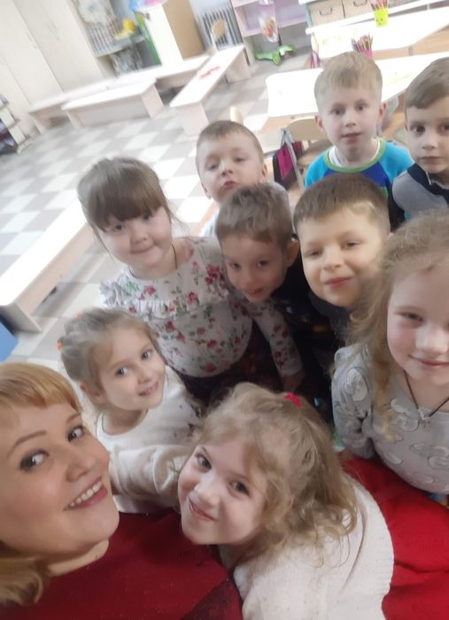 Підготовка до школи,читання,а також початкова школа репетитор