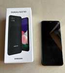 Samsung Galaxy A22 5g