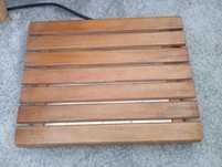 Escalfeta Orima 34x26cm