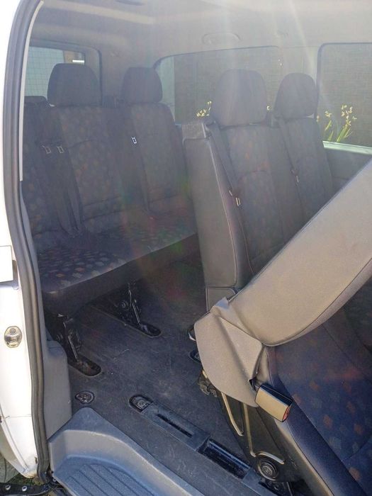 продам Mercedes- Benz 111 Cdi