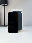 iPhone 13 128GB Midnight