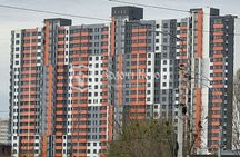 Квартира 1к. Без ремонту. Сосюри, 6, «Дніпровська Мрія», Дніпровський
