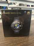 Huawei Watch 4 Pro Blue Poznań Długa 14