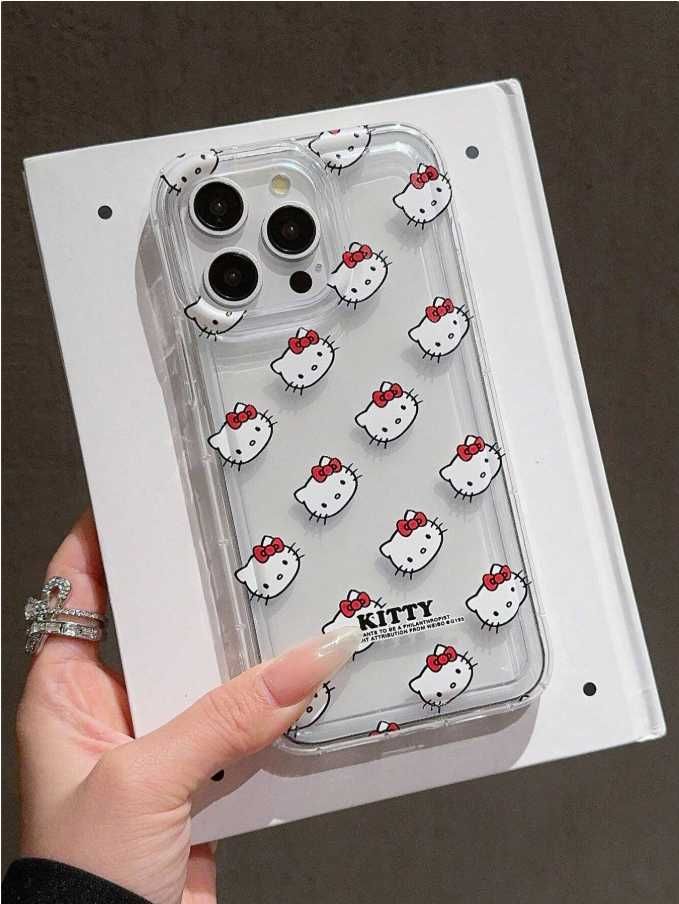 CAPAS para telemóveis (femininas) !! ENTREGA RÁPIDA