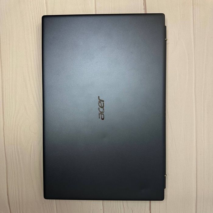 Ігровий Ноутбук Aser Swift 3 | i5-1135G7 | SSD 512 | DDR4 16 GB