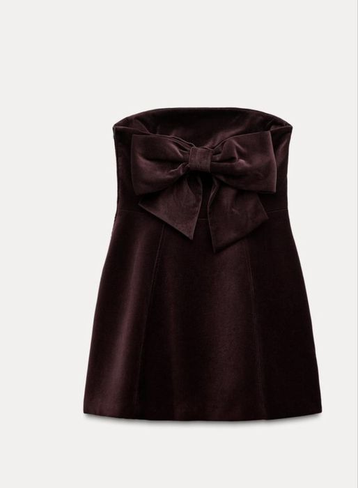 Сукня НОВА жіноча з біркою, ZARA