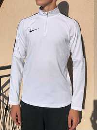 Bluza sportowa pilkarska nike