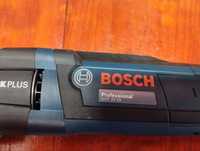Новий.Реноватор Bosch GOP 30-28