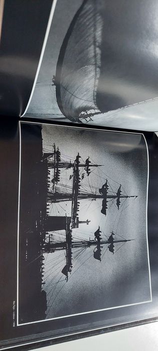 D'Aquém e D'Além Mar - Conde Falcão, José Geraldo