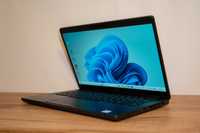 DOTYKOWY!DELL Latitude 5400 i5-8365u | 16 GB | 256 SSD | FHD | GWARANC