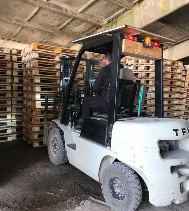 Поддоны б.у піддони оптом палеты европоддоны,европаллеты отборные