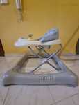 Andarilho / Aranha para bebe