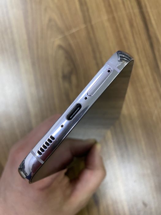 Samsung S23 Plus 8/256gb