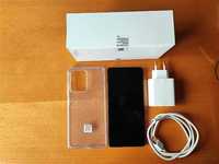 Xiaomi Redmi Note 12 c/ HiperOS 8Gb/256Gb