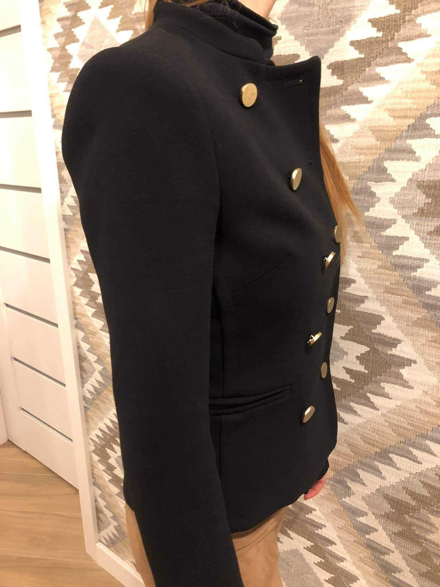 Żakiet Rachel zoe