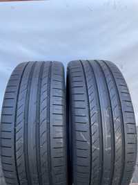 Continental ContiSportContact5 235/45/20