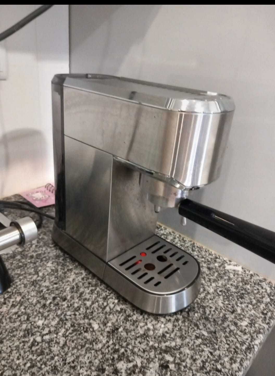 cafeteira eletrica