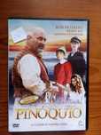 Pinóquio - Alberto Sironi