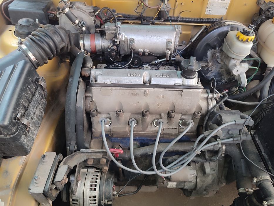 Ланос сенс 2003 рік з переоформленням ідеальний стан