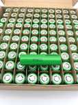 LG MJ1 Нові акумулятори INR18650MJ1 3,6V 3500mAh 10A