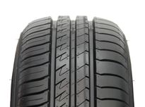 Nowe opony letnie LAUFENN G FIT EQ+ LK41 175/65R14 82T