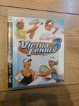 Virtua Tennis 3 Playstation 3 PS3