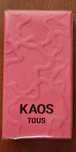 Парфум Kaos Tous