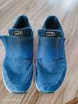 Buty kalenji rozmiar 35