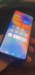 Redmi Note 11 Pro 5g 8gb/128gb