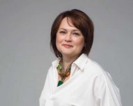 Репетиторство: польська, чеська, словацька, угорська, болгарська