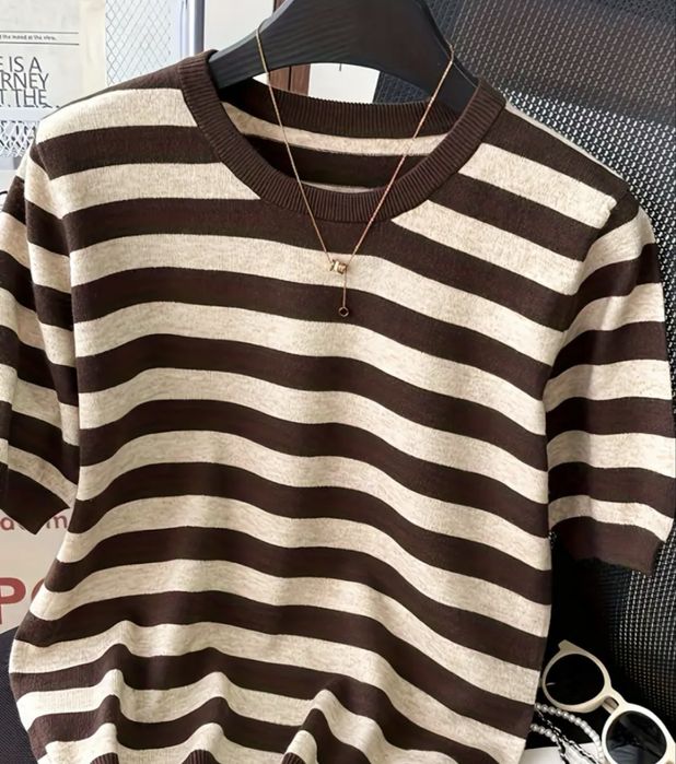 Продам красиву кофтинку