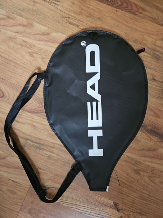 Rakieta tenisowa Head Junior 6-8 lat