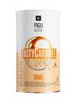 Oryginalnej Caramel Shake - shake karmelowy LR FIGUACTIVE