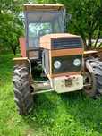 Ciagnik ursus 914