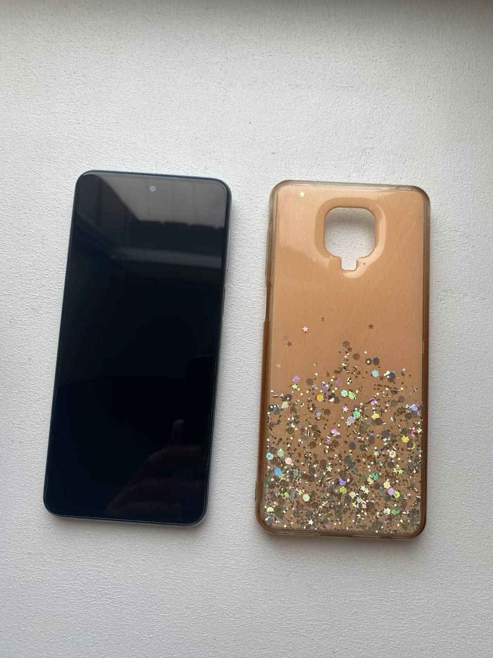 Xiaomi redmi note 9 pro 6/64gb