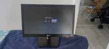 Monitor LG  E1942c