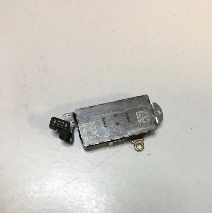 Oryginalna wibracja IPhone 13 pro