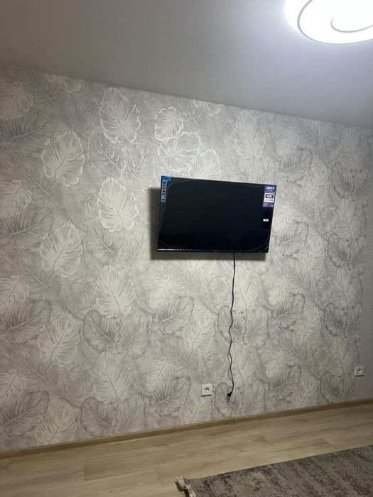 Оренда 1 кімнатної квартири