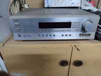 Amplituner onkyo