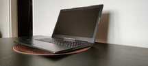 Lenovo 510-15ISK  Intel i7/ 8GB RAM/ Nvidia 940MX