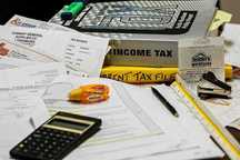 Contabilidade e Fiscalidade