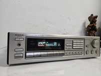 Amplituner stereo Onkyo TX-7920, Germany