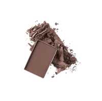 Cień do Powiek ChromaFusion™ Mahogany (Matujący) Mary Kay