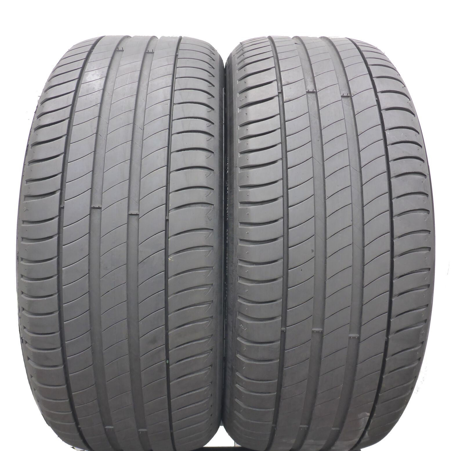 Opony 225/50/17 Michelin 225/50R17 94H Primacy 3 AO Letnie 2022 5,5mm