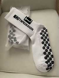 Носки для футбола Trusox  спортивные носки футбольні шкарпети