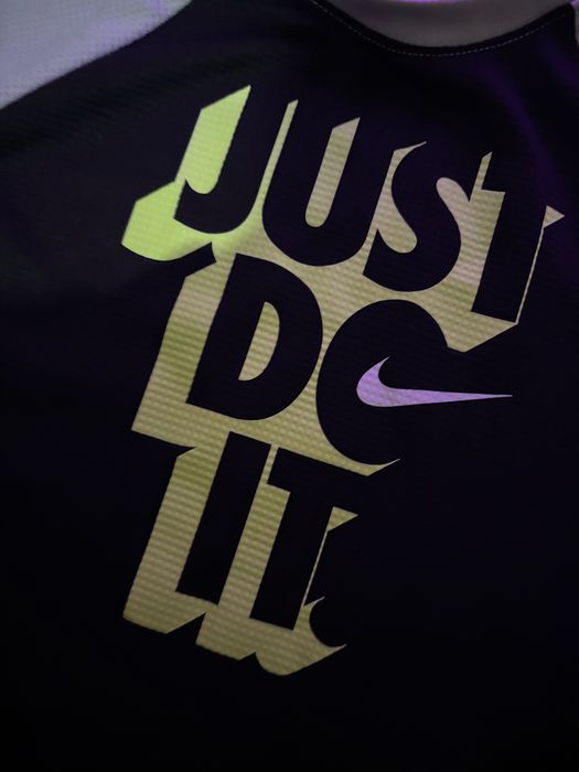 2 кофти  на хлопчика від nike